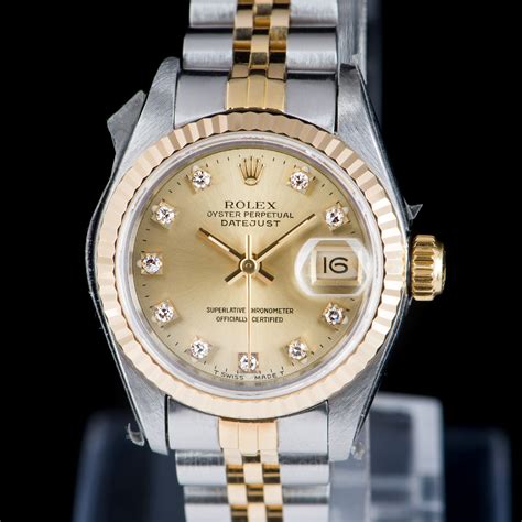 copy rolex oyster perpetual|Rolex Oyster Perpetual datejust original.